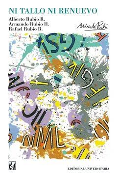 Ni tallo ni renuevo 1