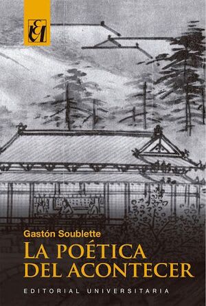 La poética del acontecer 2