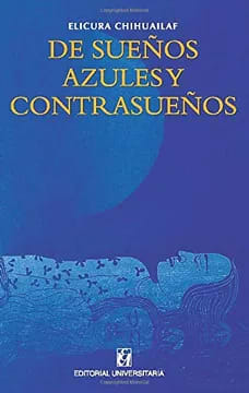 De sueños azules y contrasueños 1