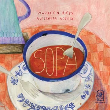 Sopa 1