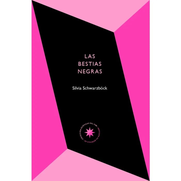 Las bestias negras 1