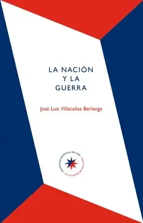 La nación y la guerra1