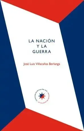 La nación y la guerra2