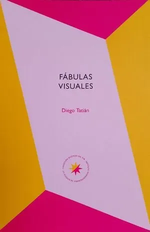 Fábulas visuales1
