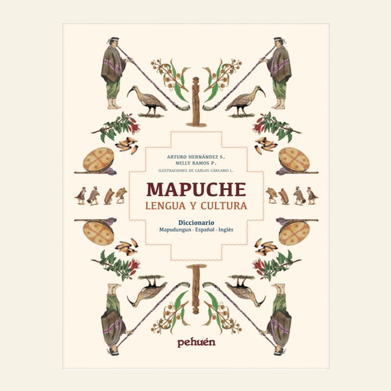 Mapuche lengua y cultura3