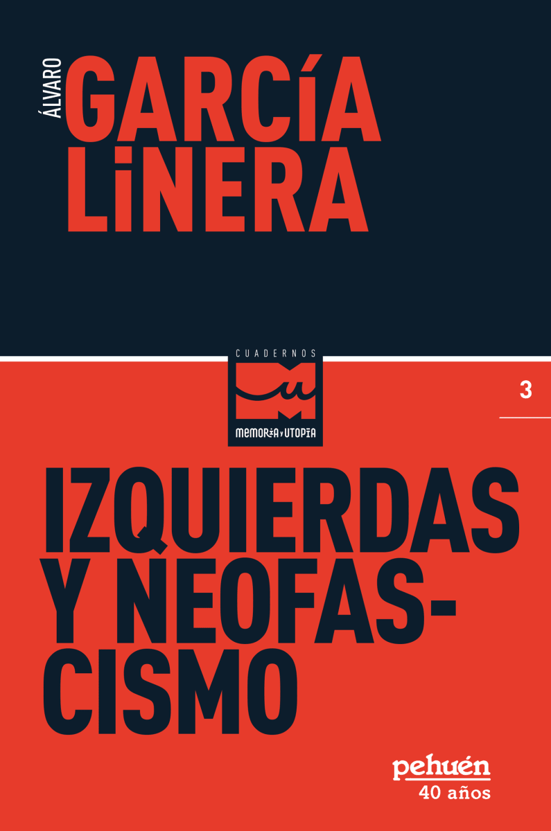 Izquierdas y neofascimo1