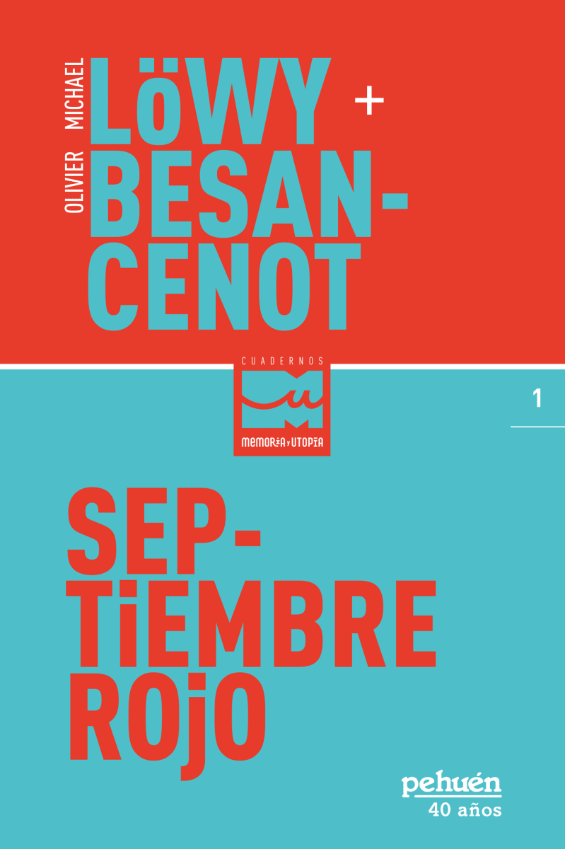 Septiembre rojo1