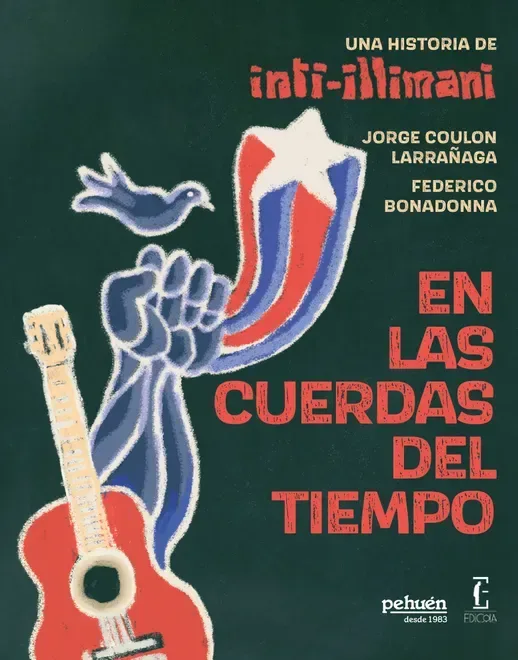 En las cuerdas del tiempo1