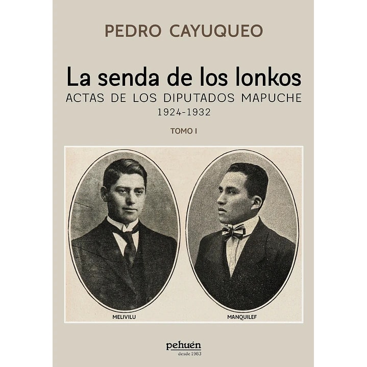 La senda de los lonkos1