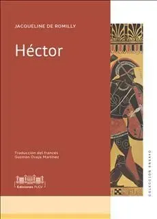 Héctor1