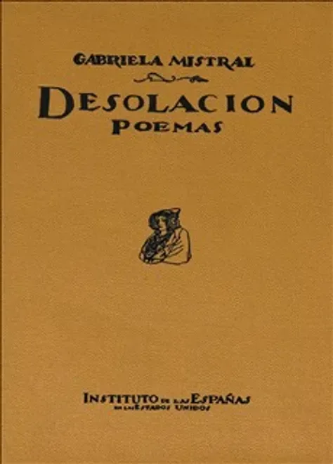 Desolación (Caja)1