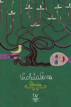 Poesía1