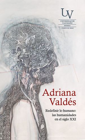 Redefinir lo humano1