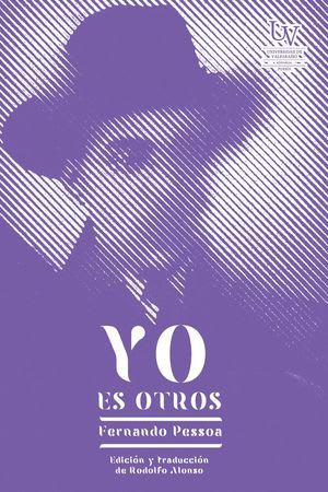 Yo es otro1
