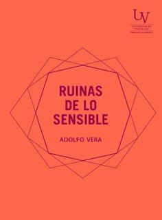 Ruinas de lo sensible2
