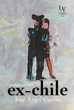 Ex chile1