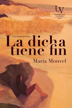 La dicha tiene fin1