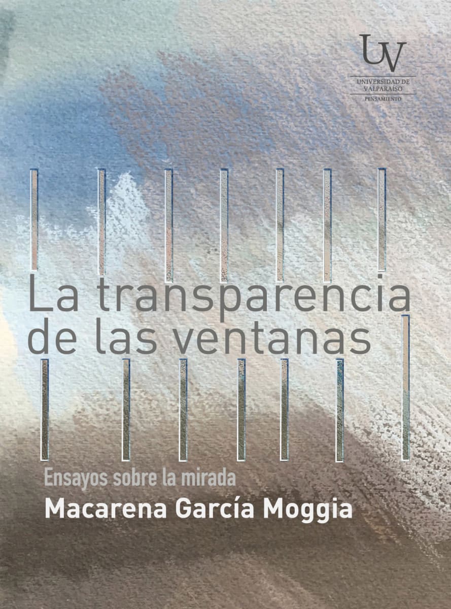 La transparencia de las ventanas1