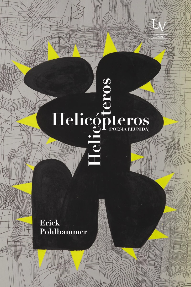 Helicópteros1
