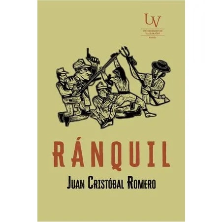 Ránquil1