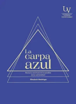 La carpa azul1