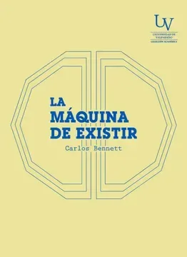 La máquina de existir1