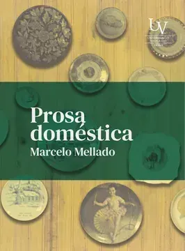 Prosa doméstica1