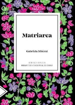 Matriarca1