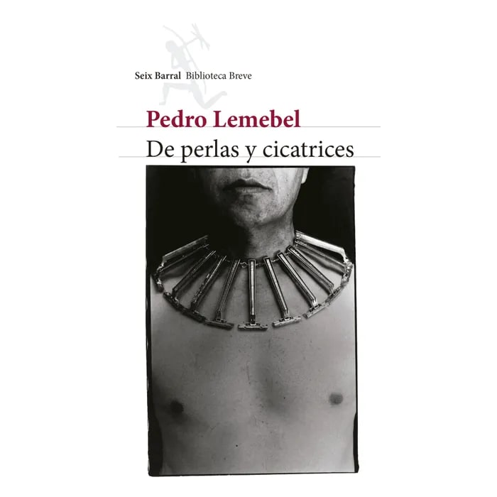 De perlas y cicatrices3