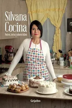 sabores dulces (oferta)1