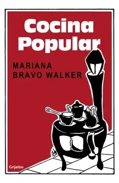 Cocina popular (TD)1