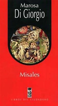 Misales 2