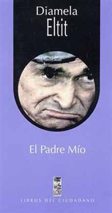 El padre mío3