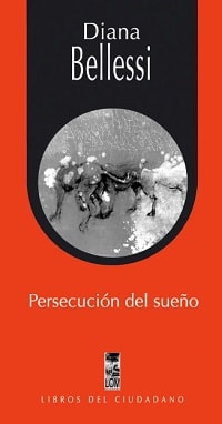 Persecución del sueño 1