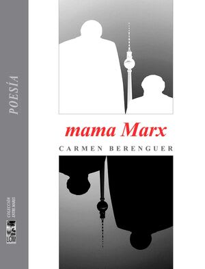 Mama Marx 1