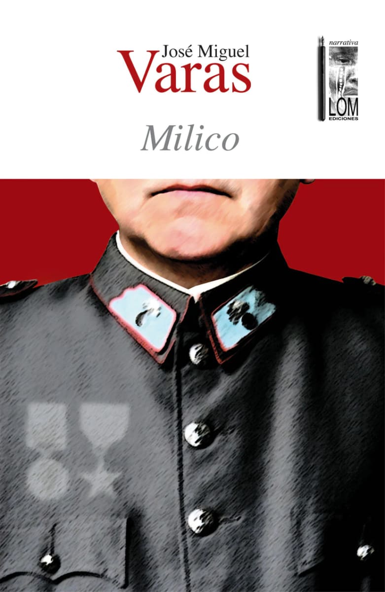 Milico1