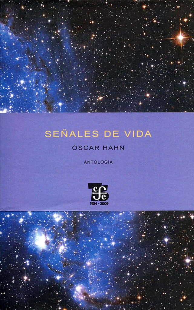 Señales de vida1