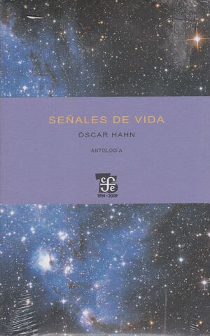 Señales de vida2