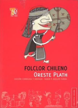 Folclor chileno1