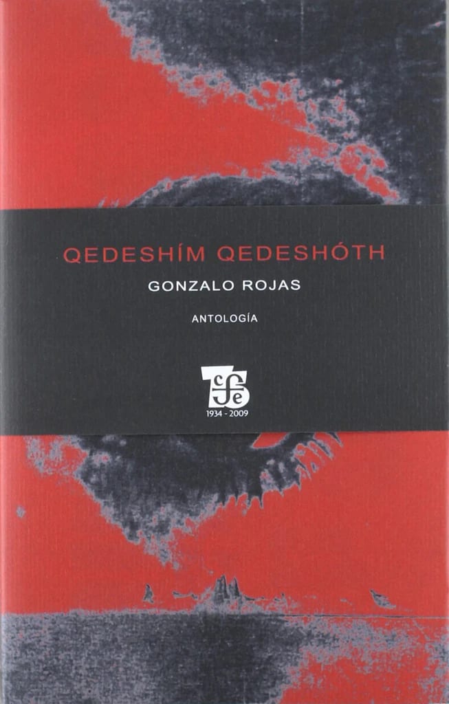 Qedeshim qedeshoth1