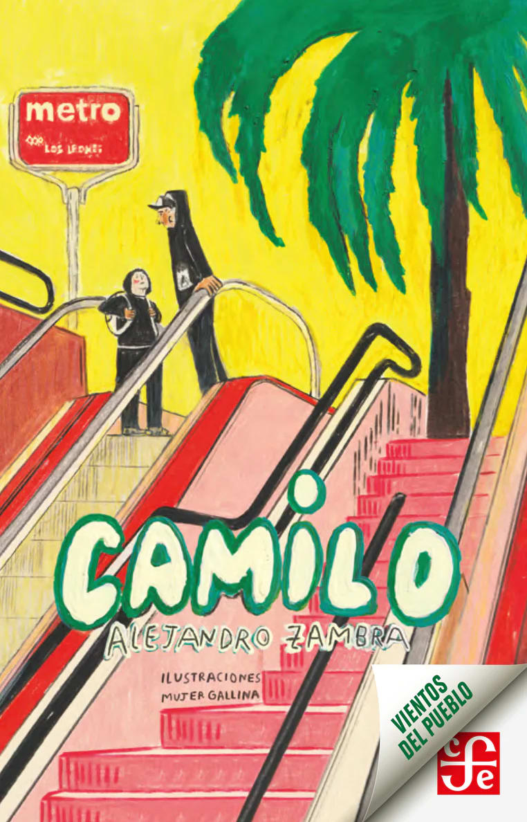 Camilo1