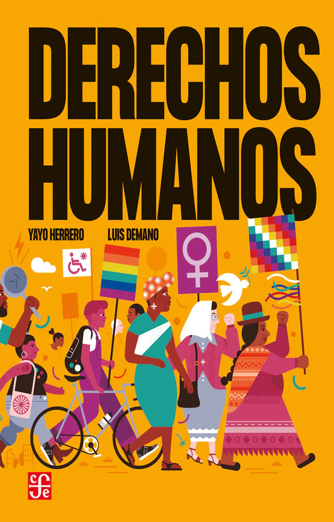 Derechos humanos1
