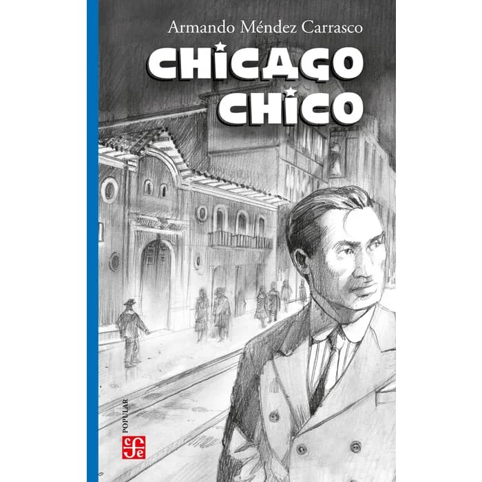 Chicago chico2