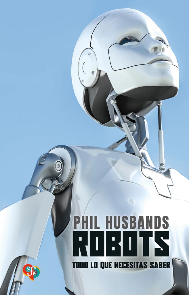 Robots 1