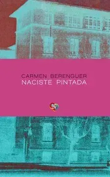 Naciste pintada1