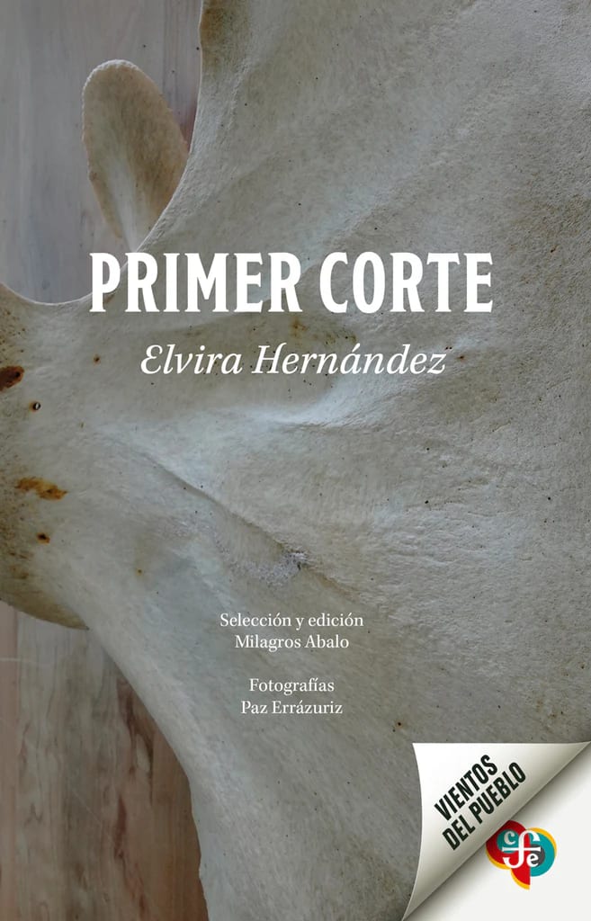 Primer corte1