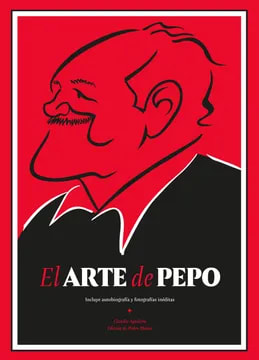 El arte de Pepo1