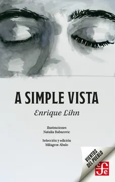 A simple vista1