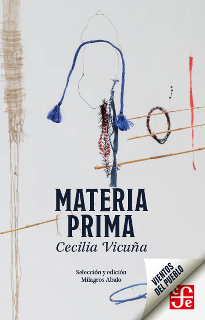 Materia prima1