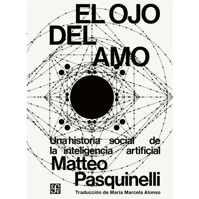 El ojo del amo2
